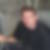 Profilbild von Michael Resmer