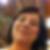Profilbild von Bettina Thomas-Kreitner