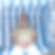 Profilbild von Guido Wulf