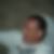 Profilbild von Karsten Heyn