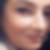Profilbild von Guelcan Yueksel