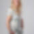 Profilbild von Doris Stubbemann