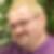 Profilbild von Fritz-Werner Grope
