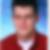Profilbild von Volkmann Johannes