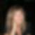 Profilbild von Tatjana Plivelic