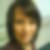 Profilbild von Susanne Stölt