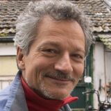Profilfoto von Uwe Thomas
