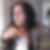 Profilbild von Marion Hatzes
