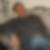 Profilbild von Damian Bielinski