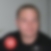 Profilbild von Michael Holwein