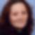 Profilbild von Kerstin Kaczmarek