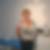 Profilbild von Gabriele Fischer