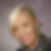 Profilbild von Manuela Freundl Schuster