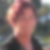 Profilbild von Renate Leverenz