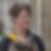 Profilbild von Kristin Knobloch
