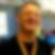 Profilbild von Rainer Zachow