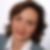 Profilbild von Kornelia Dr. Schmitt