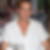 Profilbild von Oliver Kremer