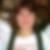 Profilbild von Ramona Dreißig