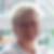Profilbild von Sylvia Artzen