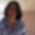 Profilbild von Cornelia Shih