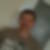 Profilbild von Ingolf Schwaldt