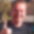 Profilbild von Lothar Rothkegel