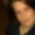 Profilbild von Sandra Navel