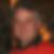 Profilbild von Fred Ludwanowski
