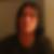 Profilbild von Willi Wiegand