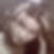 Profilbild von Anke Kresse