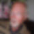 Profilbild von Werner Schlingemann
