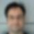 Profilbild von Norman Körper