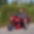 Profilbild von Andrea Gramm