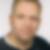 Profilbild von Helmut Weber