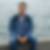 Profilbild von Mathias Diwoky