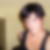 Profilbild von Christina Berndhäuser