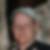 Profilbild von Jörg Müller