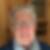 Profilbild von Gerd Rueggeberg