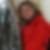 Profilbild von Petra Metzig