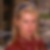 Profilbild von Kerstin Budzinski