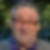 Profilbild von Rudolf Mühn