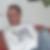 Profilbild von Holger Willms