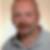 Profilbild von Jürgen Klante