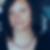 Profilbild von Kerstin Jafke