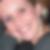 Profilbild von Nathalie Blümke