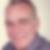 Profilbild von Klaus Damm