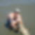 Profilbild von Michael Thun