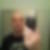 Profilbild von Joshua Nolte