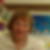 Profilbild von Barbara Kkretschmer